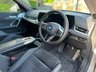 USED 2023 A BMW IX1 0L XDRIVE 30 M SPORT 5d AUTO 269 BHP 