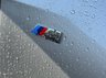 USED 2023 A BMW IX1 0L XDRIVE 30 M SPORT 5d AUTO 269 BHP 