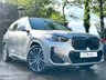 USED 2023 A BMW IX1 0L XDRIVE 30 M SPORT 5d AUTO 269 BHP 
