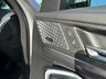 USED 2023 A BMW IX1 0L XDRIVE 30 M SPORT 5d AUTO 269 BHP 