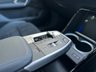 USED 2023 A BMW IX1 0L XDRIVE 30 M SPORT 5d AUTO 269 BHP 