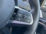 USED 2023 A BMW IX1 0L XDRIVE 30 M SPORT 5d AUTO 269 BHP 