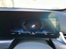 USED 2023 A BMW IX1 0L XDRIVE 30 M SPORT 5d AUTO 269 BHP 