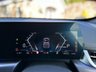 USED 2023 A BMW IX1 0L XDRIVE 30 M SPORT 5d AUTO 269 BHP 