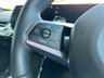 USED 2023 A BMW IX1 0L XDRIVE 30 M SPORT 5d AUTO 269 BHP 