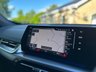 USED 2023 A BMW IX1 0L XDRIVE 30 M SPORT 5d AUTO 269 BHP 