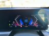 USED 2023 A BMW IX1 0L XDRIVE 30 M SPORT 5d AUTO 269 BHP 