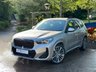 USED 2023 A BMW IX1 0L XDRIVE 30 M SPORT 5d AUTO 269 BHP 