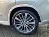 USED 2023 A BMW IX1 0L XDRIVE 30 M SPORT 5d AUTO 269 BHP 