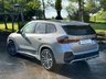 USED 2023 A BMW IX1 0L XDRIVE 30 M SPORT 5d AUTO 269 BHP 