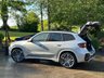 USED 2023 A BMW IX1 0L XDRIVE 30 M SPORT 5d AUTO 269 BHP 