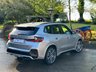 USED 2023 A BMW IX1 0L XDRIVE 30 M SPORT 5d AUTO 269 BHP 