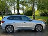 USED 2023 A BMW IX1 0L XDRIVE 30 M SPORT 5d AUTO 269 BHP 