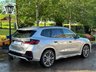 USED 2023 A BMW IX1 0L XDRIVE 30 M SPORT 5d AUTO 269 BHP 
