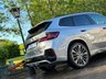 USED 2023 A BMW IX1 0L XDRIVE 30 M SPORT 5d AUTO 269 BHP 