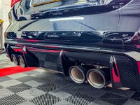 USED 2022 22 BMW M4 3.0 M4 COMPETITION M XDRIVE 2d 503 BHP 