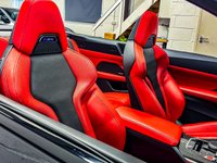 USED 2022 22 BMW M4 3.0 M4 COMPETITION M XDRIVE 2d 503 BHP 