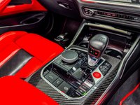 USED 2022 22 BMW M4 3.0 M4 COMPETITION M XDRIVE 2d 503 BHP 