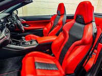 USED 2022 22 BMW M4 3.0 M4 COMPETITION M XDRIVE 2d 503 BHP 