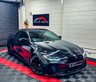 USED 2022 22 BMW M4 3.0 M4 COMPETITION M XDRIVE 2d 503 BHP 