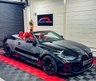 USED 2022 22 BMW M4 3.0 M4 COMPETITION M XDRIVE 2d 503 BHP 