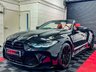 USED 2022 22 BMW M4 3.0 M4 COMPETITION M XDRIVE 2d 503 BHP 
