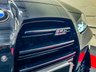 USED 2022 22 BMW M4 3.0 M4 COMPETITION M XDRIVE 2d 503 BHP 