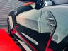 USED 2022 22 BMW M4 3.0 M4 COMPETITION M XDRIVE 2d 503 BHP 