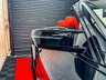 USED 2022 22 BMW M4 3.0 M4 COMPETITION M XDRIVE 2d 503 BHP 