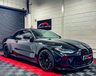 USED 2022 22 BMW M4 3.0 M4 COMPETITION M XDRIVE 2d 503 BHP 