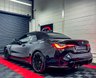 USED 2022 22 BMW M4 3.0 M4 COMPETITION M XDRIVE 2d 503 BHP 