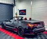 USED 2022 22 BMW M4 3.0 M4 COMPETITION M XDRIVE 2d 503 BHP 