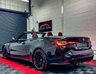 USED 2022 22 BMW M4 3.0 M4 COMPETITION M XDRIVE 2d 503 BHP 