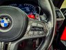 USED 2022 22 BMW M4 3.0 M4 COMPETITION M XDRIVE 2d 503 BHP 