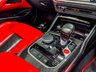 USED 2022 22 BMW M4 3.0 M4 COMPETITION M XDRIVE 2d 503 BHP 