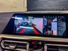 USED 2022 22 BMW M4 3.0 M4 COMPETITION M XDRIVE 2d 503 BHP 