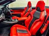 USED 2022 22 BMW M4 3.0 M4 COMPETITION M XDRIVE 2d 503 BHP 