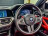 USED 2022 22 BMW M4 3.0 M4 COMPETITION M XDRIVE 2d 503 BHP 