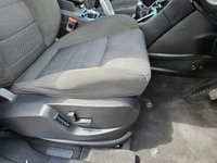 USED 2014 14 FORD S-MAX 1.6 TITANIUM 5d 158 BHP FORD S-MAX 1.6 TITANIUM 5d 158 BHP