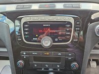 USED 2014 14 FORD S-MAX 1.6 TITANIUM 5d 158 BHP FORD S-MAX 1.6 TITANIUM 5d 158 BHP