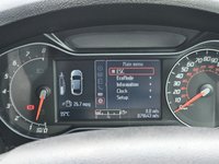 USED 2014 14 FORD S-MAX 1.6 TITANIUM 5d 158 BHP FORD S-MAX 1.6 TITANIUM 5d 158 BHP