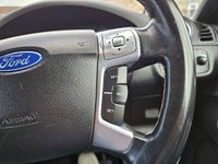 USED 2014 14 FORD S-MAX 1.6 TITANIUM 5d 158 BHP FORD S-MAX 1.6 TITANIUM 5d 158 BHP