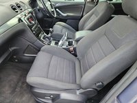 USED 2014 14 FORD S-MAX 1.6 TITANIUM 5d 158 BHP FORD S-MAX 1.6 TITANIUM 5d 158 BHP