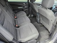 USED 2014 14 FORD S-MAX 1.6 TITANIUM 5d 158 BHP FORD S-MAX 1.6 TITANIUM 5d 158 BHP
