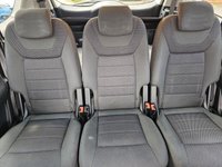 USED 2014 14 FORD S-MAX 1.6 TITANIUM 5d 158 BHP FORD S-MAX 1.6 TITANIUM 5d 158 BHP