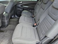 USED 2014 14 FORD S-MAX 1.6 TITANIUM 5d 158 BHP FORD S-MAX 1.6 TITANIUM 5d 158 BHP
