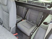 USED 2014 14 FORD S-MAX 1.6 TITANIUM 5d 158 BHP FORD S-MAX 1.6 TITANIUM 5d 158 BHP