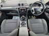 USED 2014 14 FORD S-MAX 1.6 TITANIUM 5d 158 BHP FORD S-MAX 1.6 TITANIUM 5d 158 BHP