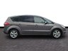 USED 2014 14 FORD S-MAX 1.6 TITANIUM 5d 158 BHP FORD S-MAX 1.6 TITANIUM 5d 158 BHP