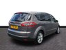 USED 2014 14 FORD S-MAX 1.6 TITANIUM 5d 158 BHP FORD S-MAX 1.6 TITANIUM 5d 158 BHP
